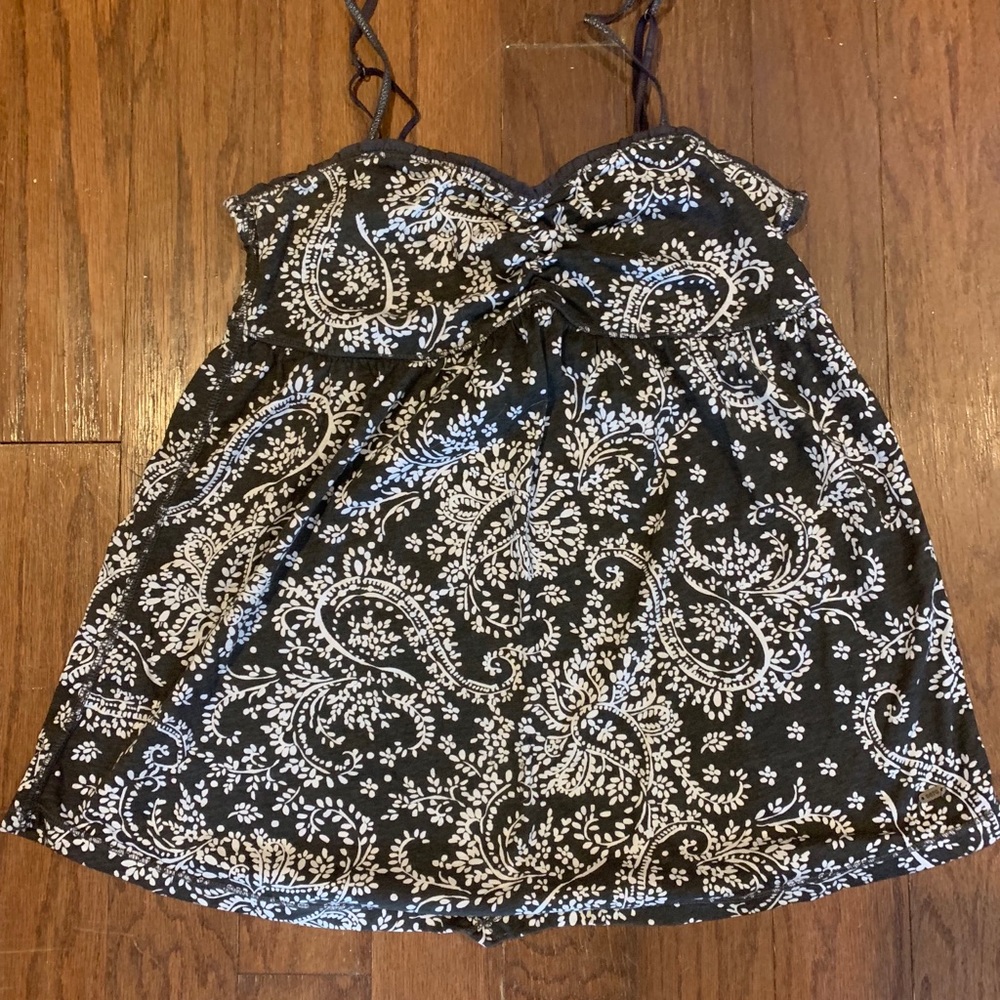 🎈 5/$25 🎈Aeropostale top L